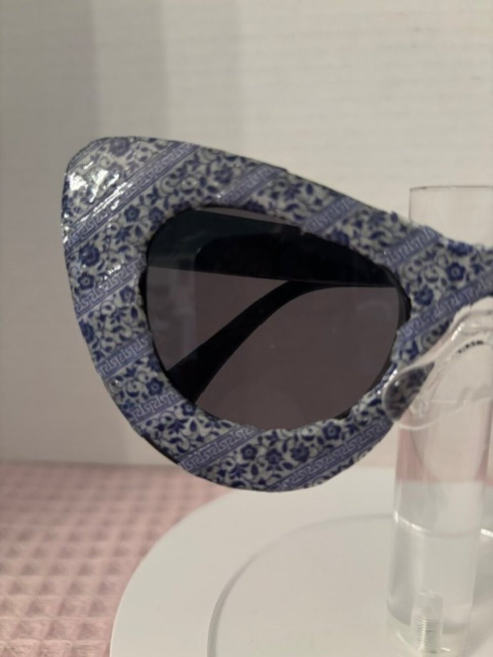 Original One-of-a-Kind Sunglasses - Picture 3 of 4